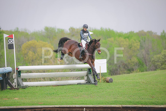 RWP_5158