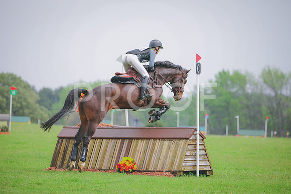 RWP_5164