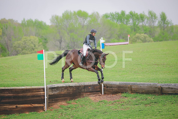 RWP_5159