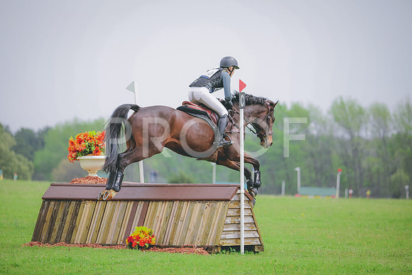 RWP_5165