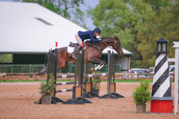 0N8A9278
