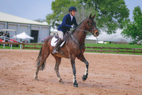 0N8A9318