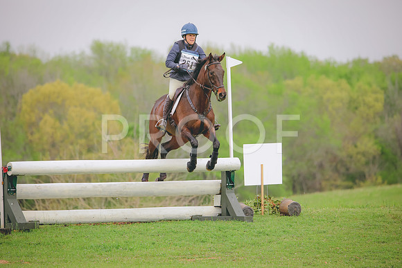 RWP_5168