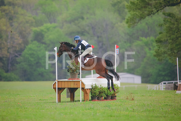 RWP_5177