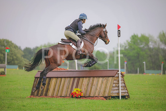 RWP_5174