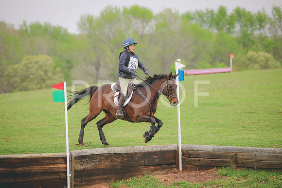 RWP_5170
