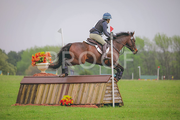 RWP_5175