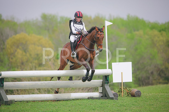 RWP_5180