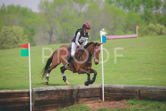 RWP_5184