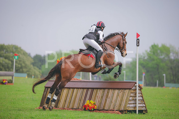RWP_5186