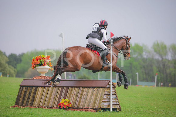 RWP_5187