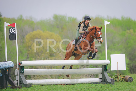 RWP_5189