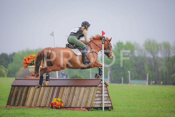 RWP_5197