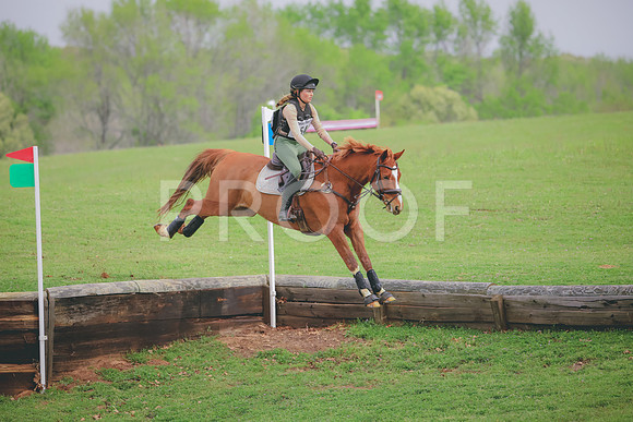 RWP_5193