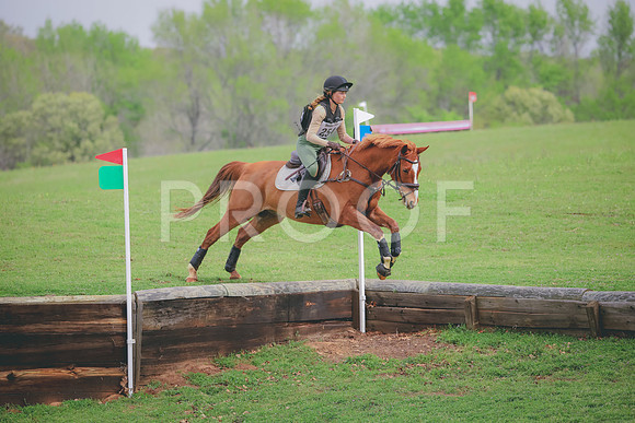 RWP_5192