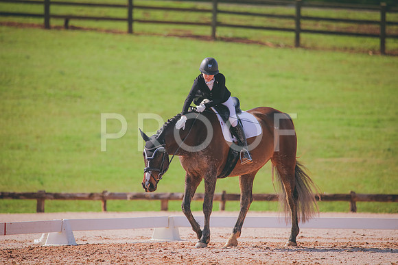 RWP_3220