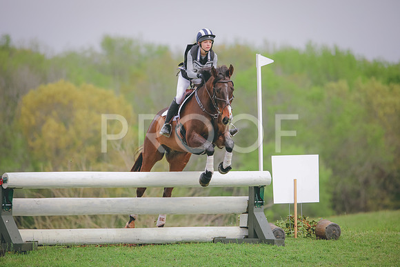 RWP_5203