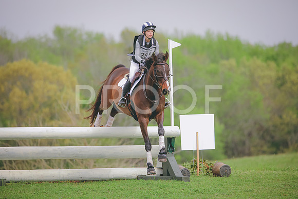 RWP_5204