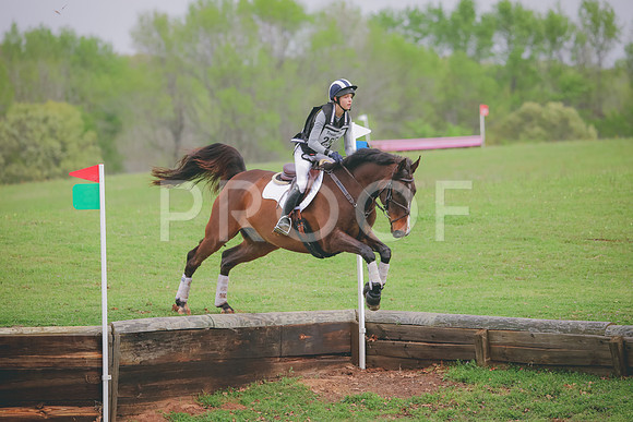 RWP_5206