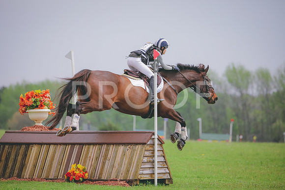 RWP_5212