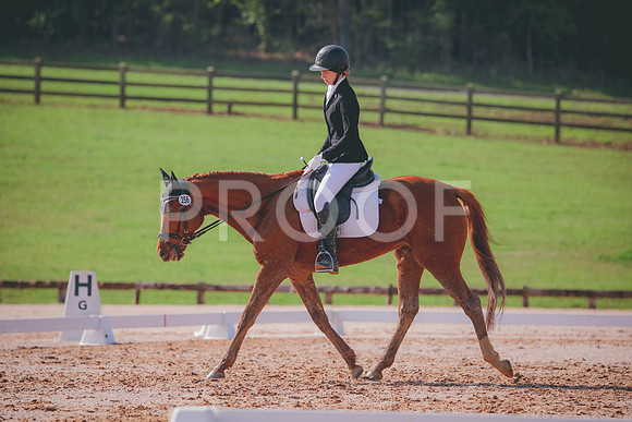 RWP_3235