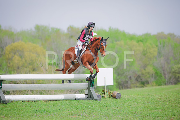 RWP_5216
