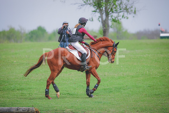 RWP_5223