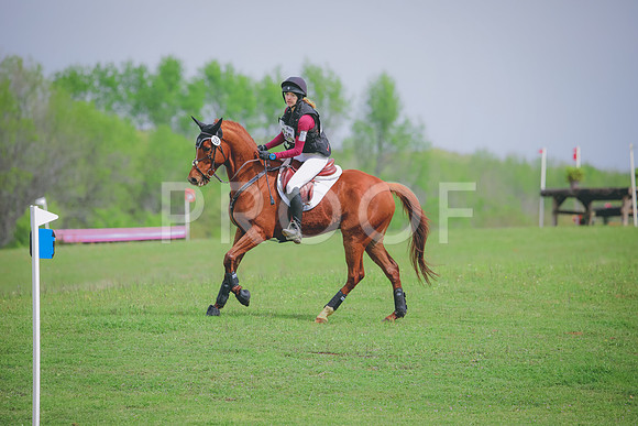 RWP_5218