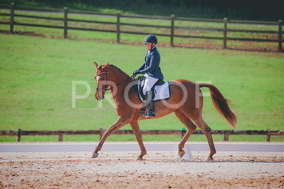 RWP_3256