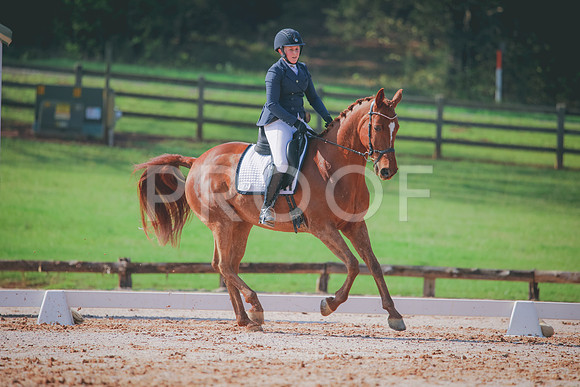 RWP_3259