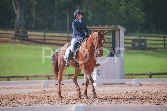 RWP_3278