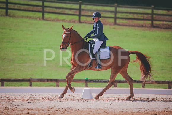 RWP_3277