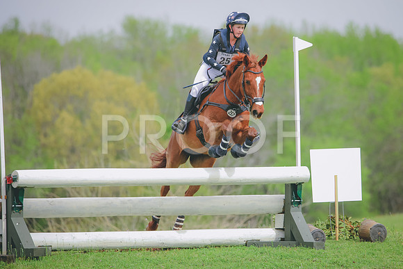 RWP_5227