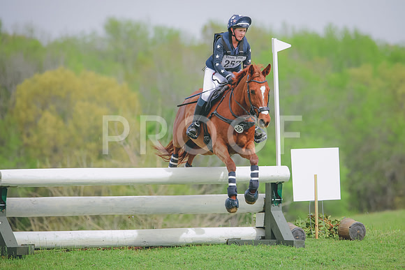 RWP_5228