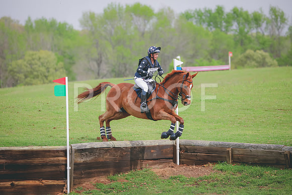 RWP_5230