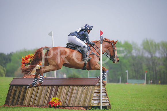 RWP_5237