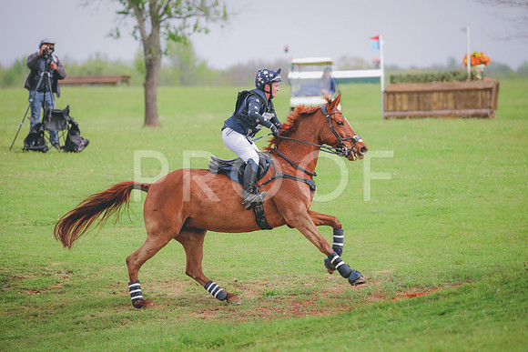 RWP_5233