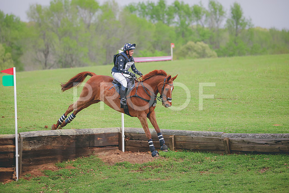 RWP_5231