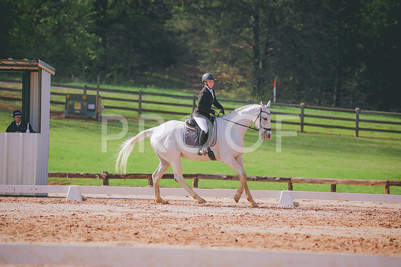 RWP_3290