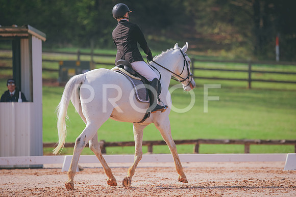 RWP_3305