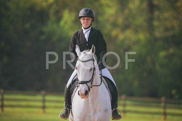 RWP_3299
