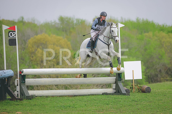 RWP_5241