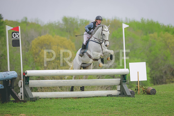 RWP_5240