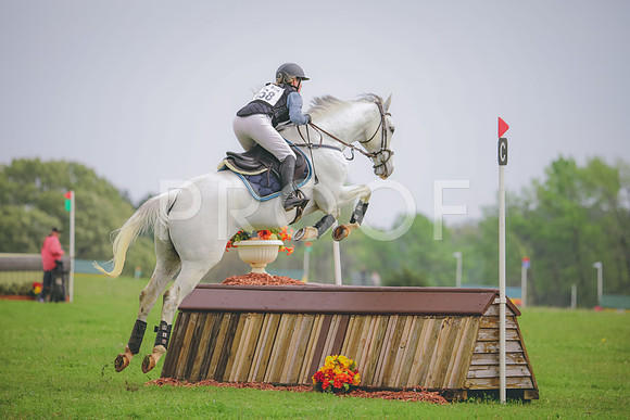 RWP_5248