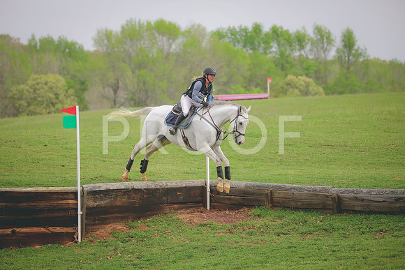 RWP_5243