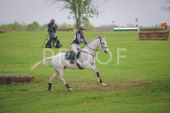 RWP_5245