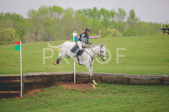RWP_5244