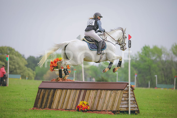 RWP_5249