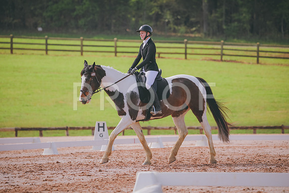 RWP_3314