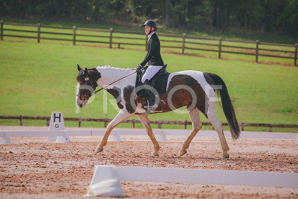 RWP_3316